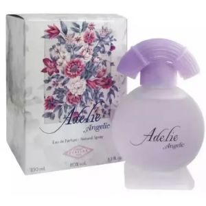 Evaflor Adelie Angelic