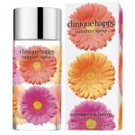 парфюм Clinique Happy Summer Spray 2015