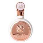 Lattafa Perfumes Fakhar Rose