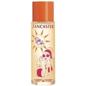 Lancaster Sole di Capri