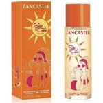 парфюм Lancaster Sole di Capri