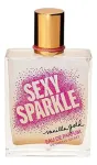 парфюм Victoria`s Secret Sexy Sparkle Vanilla Gold