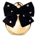 Nina Ricci Nina Precious Gold