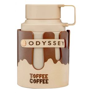 Armaf Odyssey Toffee Coffee