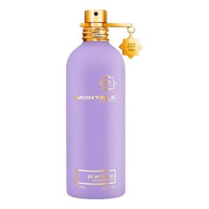 Montale Be My Plum