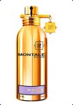 Montale Be My Plum