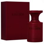 парфюм BORNTOSTANDOUT Black Creme