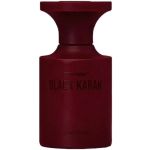 BORNTOSTANDOUT Black Karak