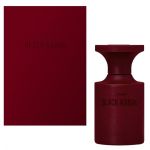 парфюм BORNTOSTANDOUT Black Karak