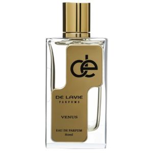 De Lavie Parfums Venus