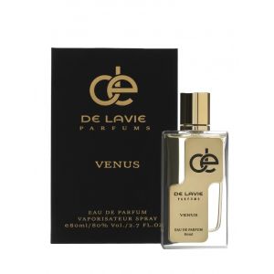 De Lavie Parfums Venus