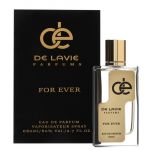 парфюм De Lavie Parfums For Ever