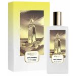 парфюм Memo Cap Camarat