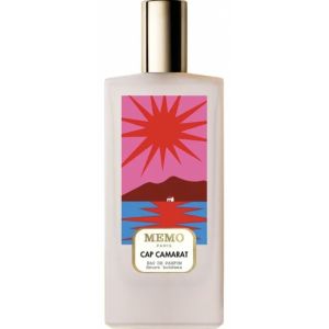 Memo Cap Camarat x Olimpia Zagnoli