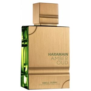 Al Haramain Amber Oud Smell Dubai