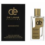 парфюм De Lavie Parfums Enigmatic