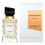 парфюм Anomalia Karmacoma