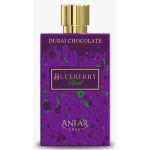 Anfar Blueberry Forest