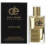 парфюм De Lavie Parfums Lovely Bee