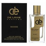 парфюм De Lavie Parfums Noise