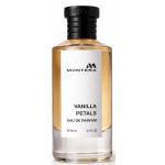 Fragrance World Montera Vanilla Petals