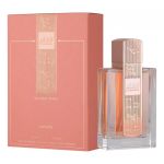 парфюм Lattafa Perfumes Angham Second Song
