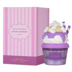 парфюм Lattafa Perfumes Mallow Madness