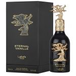парфюм Lattafa Perfumes Pride Eternal Vanille