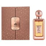 парфюм Lattafa Perfumes Pride Queen Of Roses