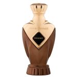 Paris Corner Prodigy