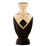 Paris Corner Prodigy Noir