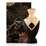 парфюм Paris Corner Prodigy Noir