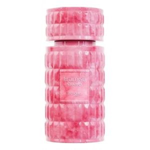 Zimaya Tiramisu S’mores