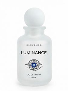 Osmassino Luminance