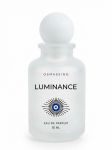 парфюм Osmassino Luminance