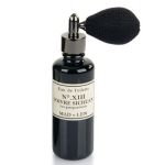 Mad et Len XIII Poivre Sichuan