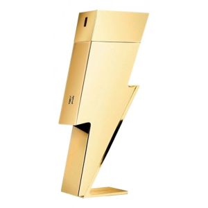 Carolina Herrera Bad Boy Gold Fantasy