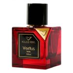 Vertus Rouge Rebel