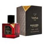 парфюм Vertus Rouge Rebel