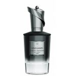 Mind Games French Defense