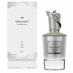 парфюм Mind Games Queening