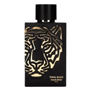 Franck Olivier Tribal Black