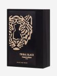 Franck Olivier Tribal Black