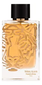 Franck Olivier Tribal Elixir
