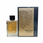 парфюм Franck Olivier Tribal Elixir