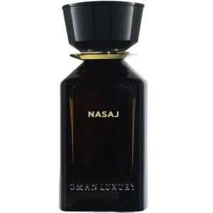 Omanluxury Nasaj