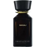 Omanluxury Nasaj