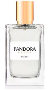 Pandora Selective Base 2433