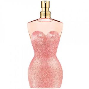 Jean Paul Gaultier Classique Pin Up