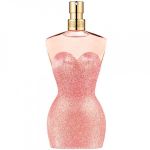 Jean Paul Gaultier Classique Pin Up